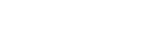 The Frugalite