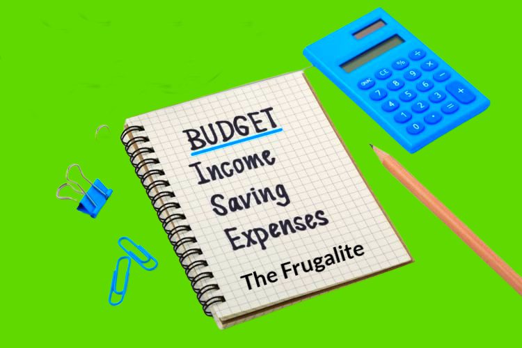 https://thefrugalite.com/wp-content/uploads/2021/08/budget-blue-calculator-1.jpg