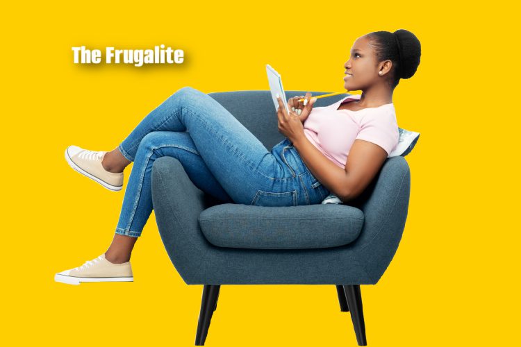 How to Buy Furniture on a Budget The Frugalite
