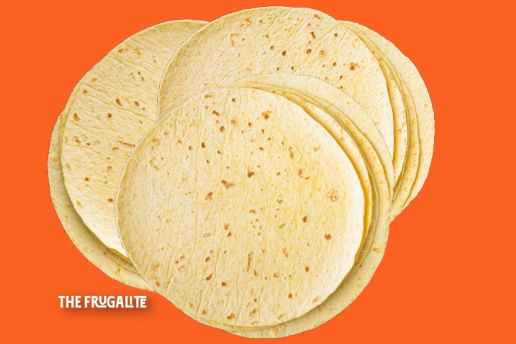 https://thefrugalite.com/wp-content/uploads/2022/09/tortillas.jpg
