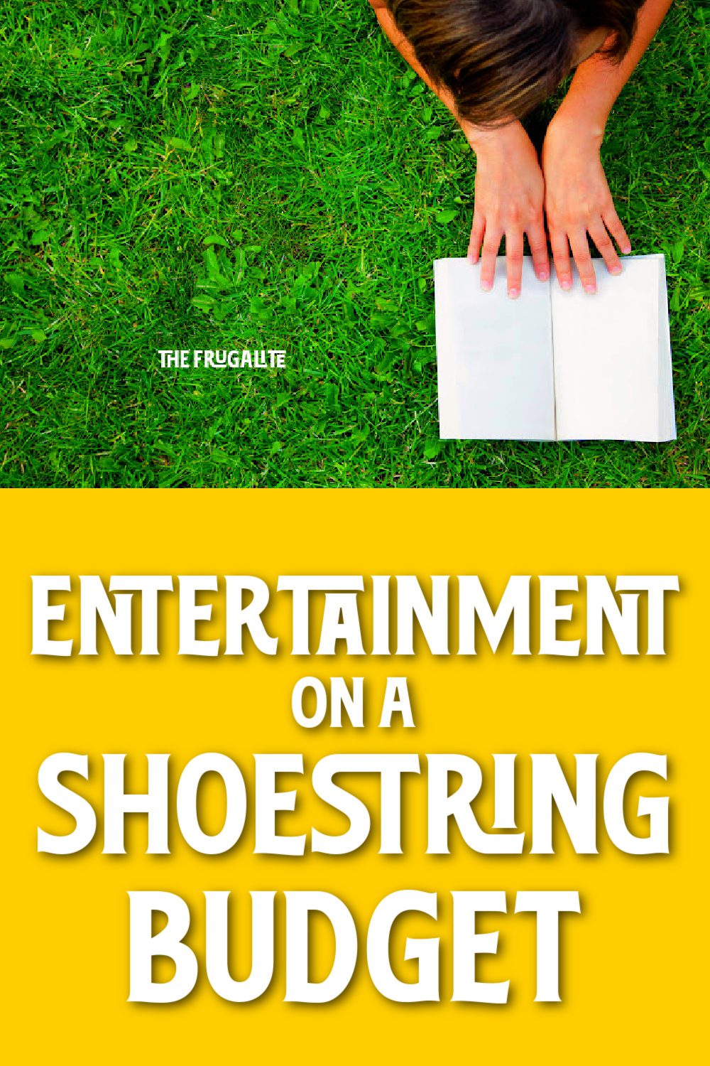 entertainment-on-a-shoestring-budget-the-frugalite