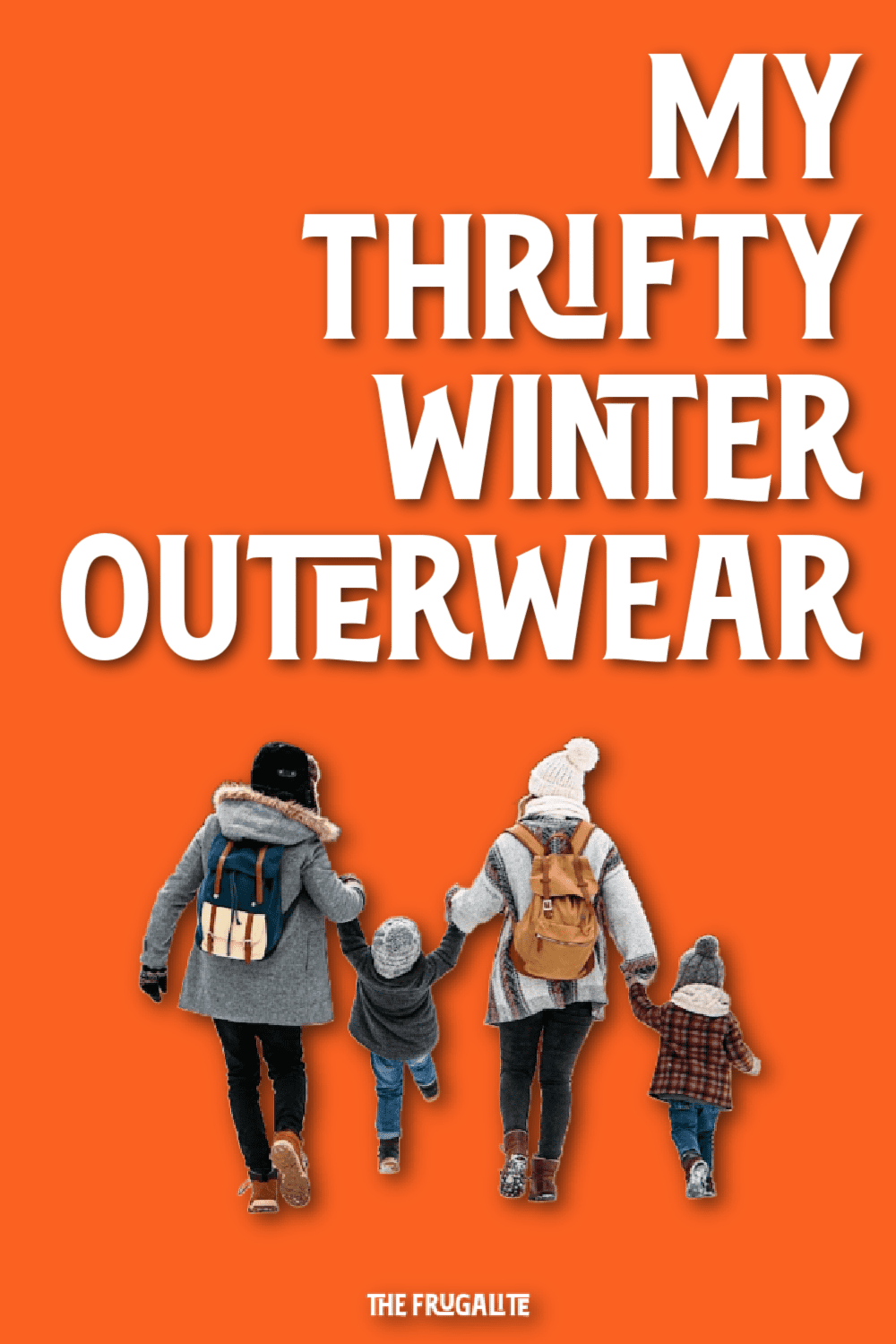 my-thrifty-winter-outerwear-the-frugalite